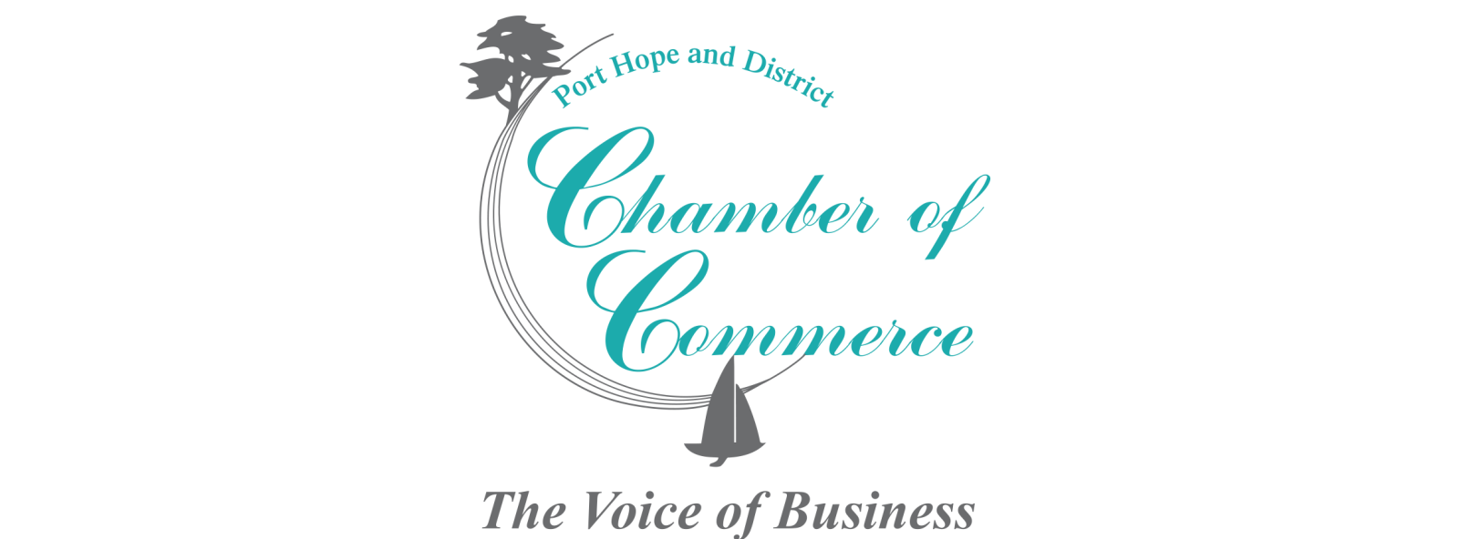 Port Hope and District Chamber of Commerce